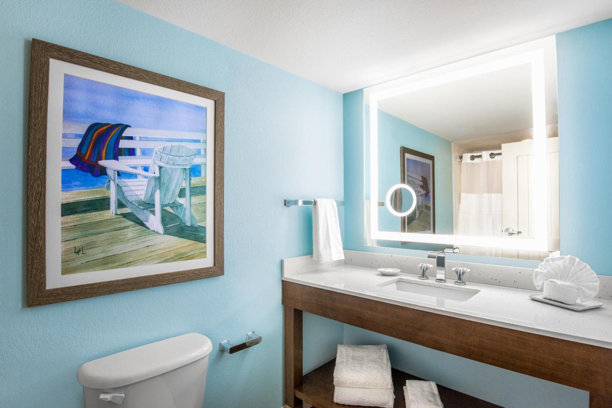 Margaritaville Lake Resort Lake of the Ozarks Osage Beach Eksteriør bilde