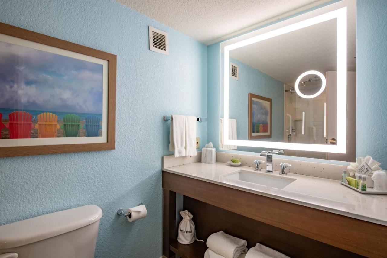 Margaritaville Lake Resort Lake of the Ozarks Osage Beach Eksteriør bilde